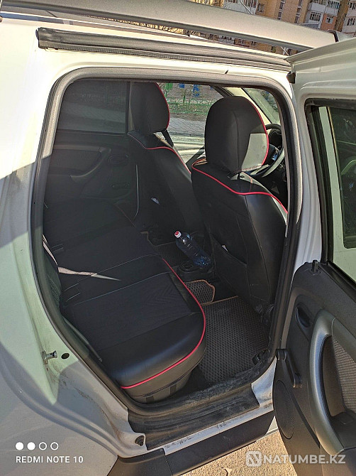    year Almaty - photo 4