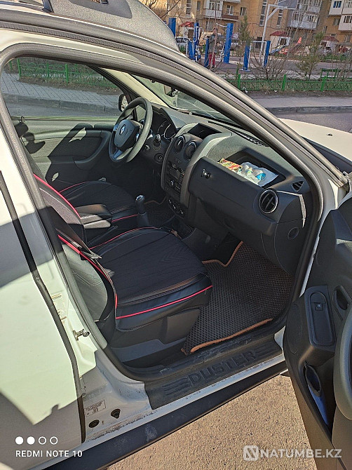    year Almaty - photo 3