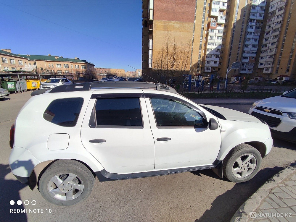    year Almaty - photo 2