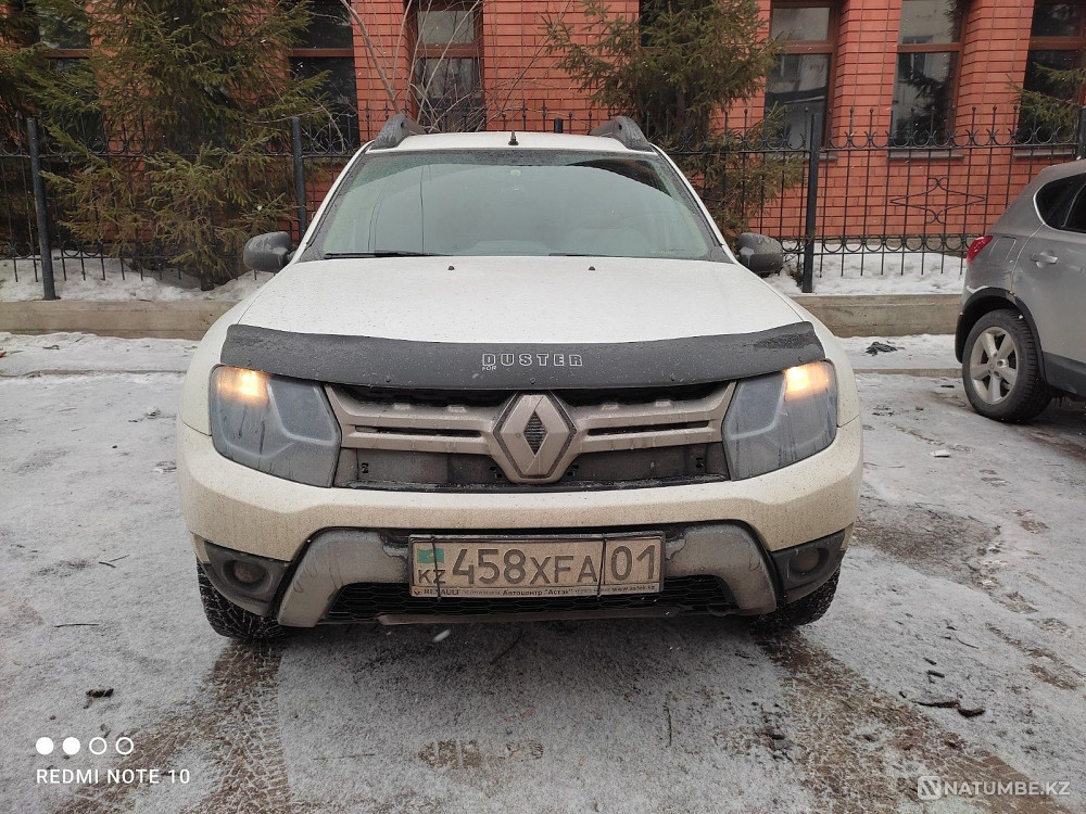    year Almaty - photo 8