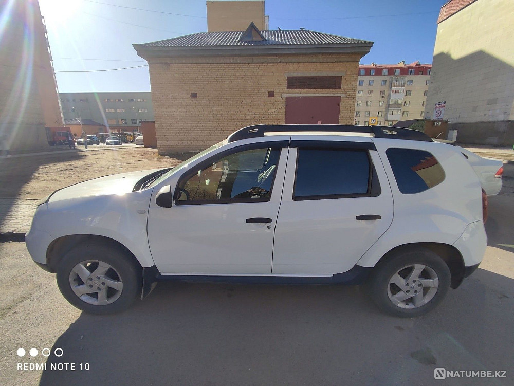    year Almaty - photo 7