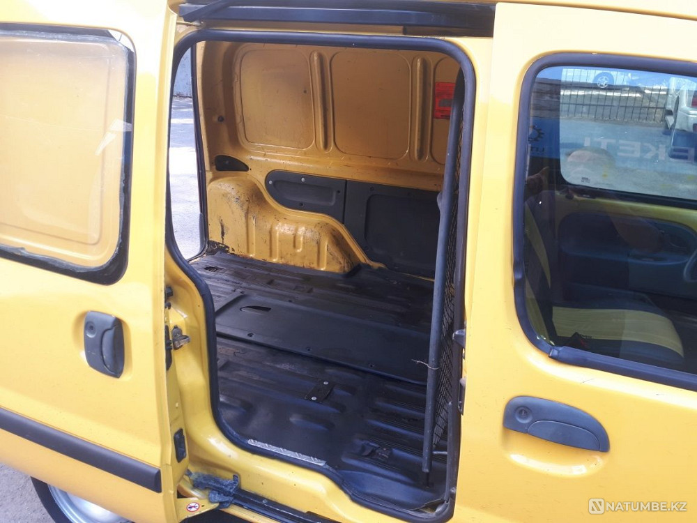    жыл  Алматы - изображение 6