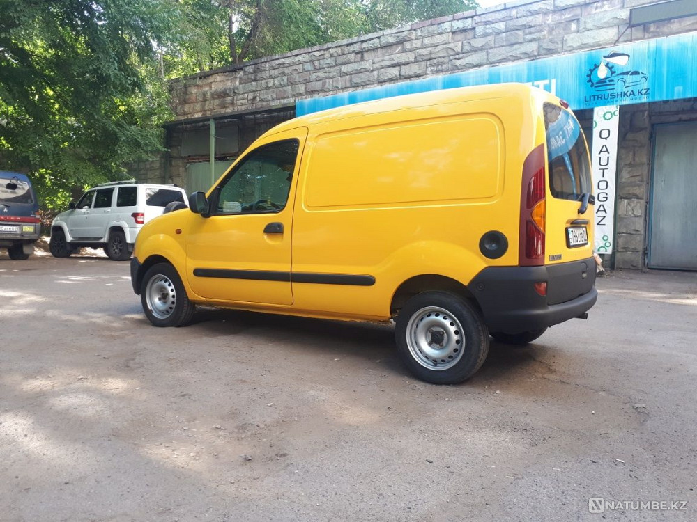    жыл  Алматы - изображение 4