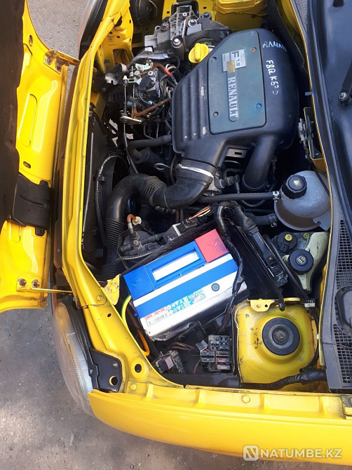    жыл  Алматы - изображение 5