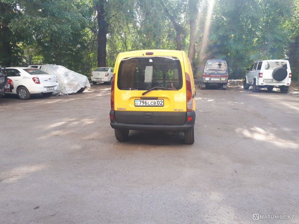    жыл  Алматы - изображение 3