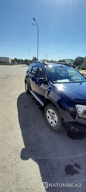    year Almaty - photo 8