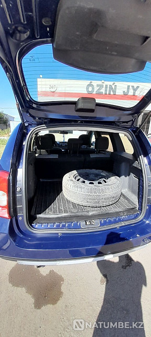    year Almaty - photo 7