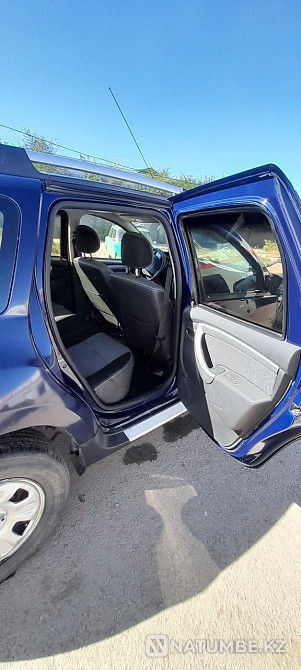    year Almaty - photo 4