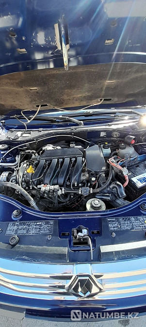    year Almaty - photo 2