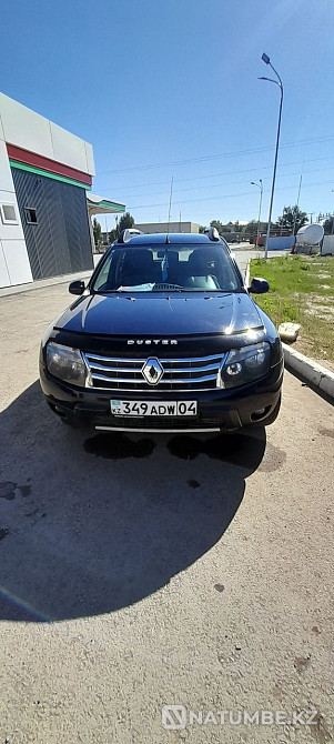    year Almaty - photo 1