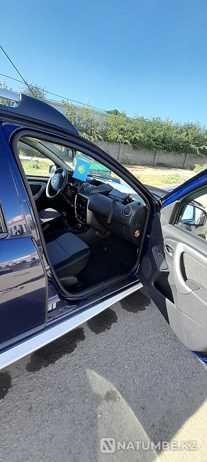    year Almaty - photo 6