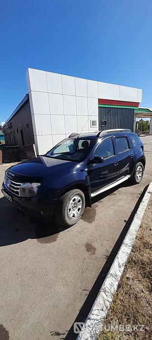    year Almaty - photo 5