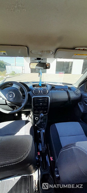    year Almaty - photo 3