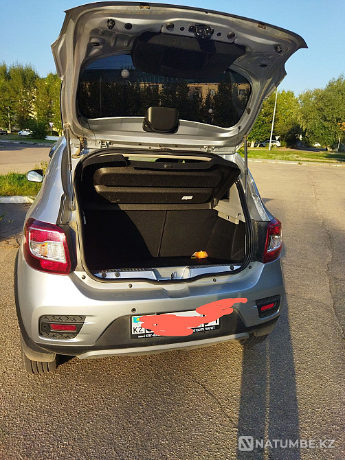    year Almaty - photo 7