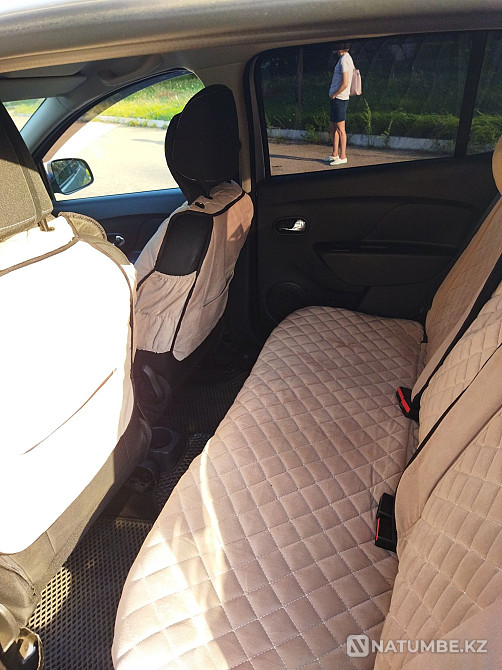    year Almaty - photo 4