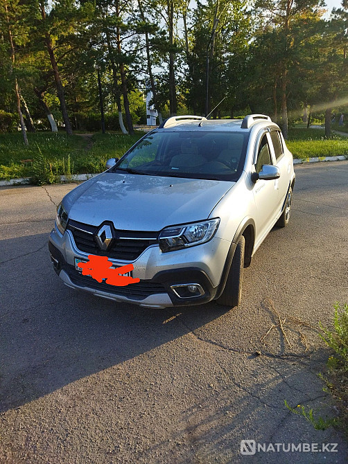    year Almaty - photo 6