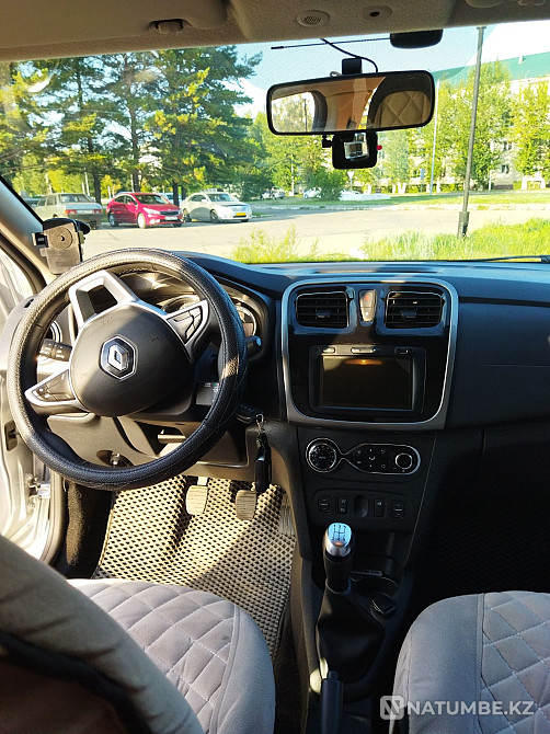    year Almaty - photo 2