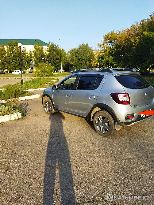    year Almaty - photo 5