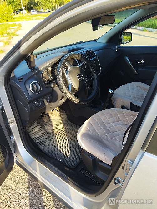    year Almaty - photo 8