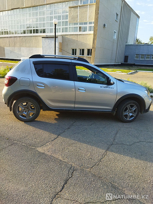    year Almaty - photo 3