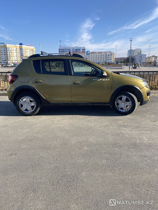    year Almaty - photo 1