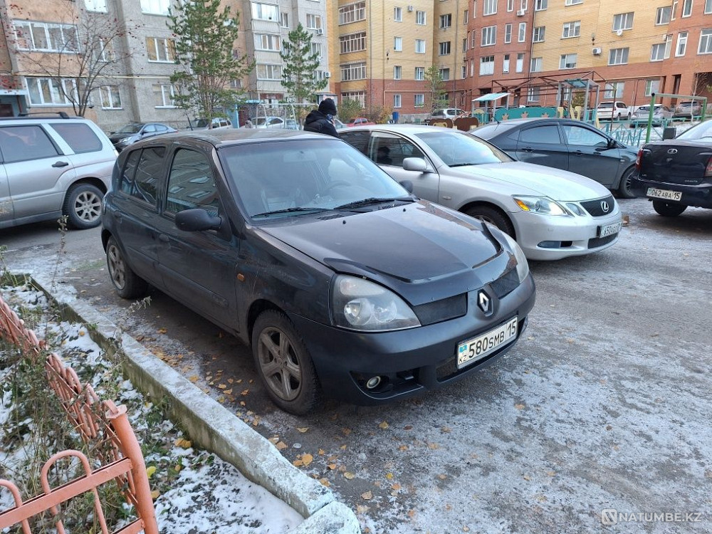    year Almaty - photo 3