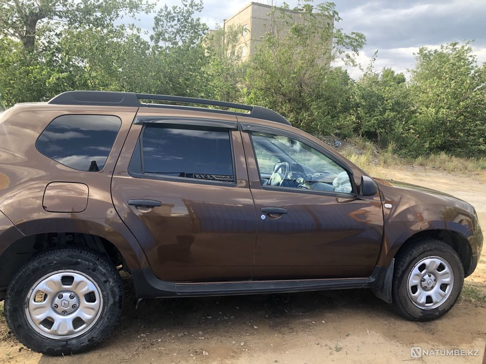    year Almaty - photo 4