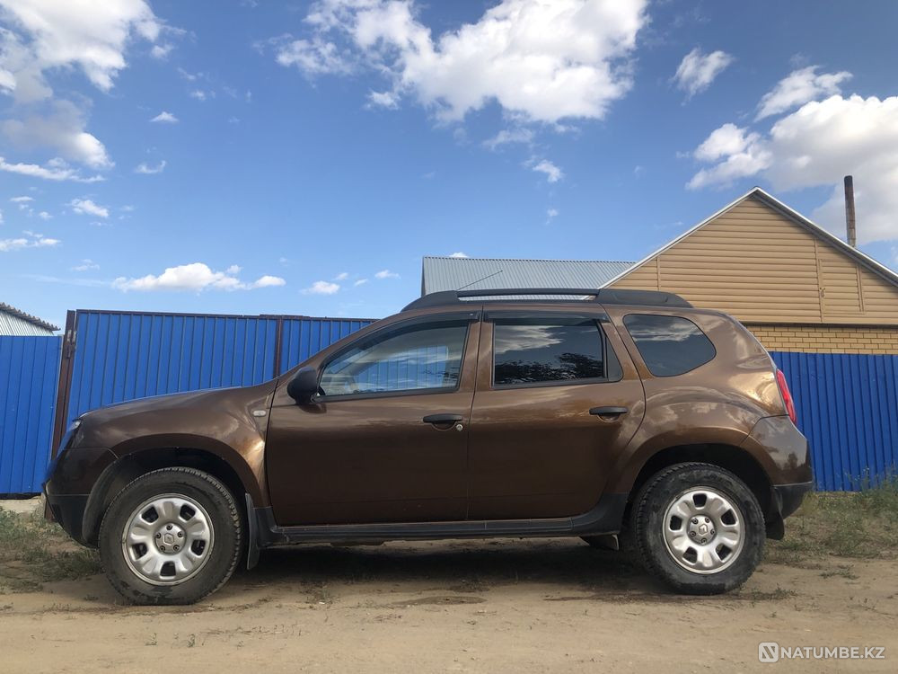    year Almaty - photo 3