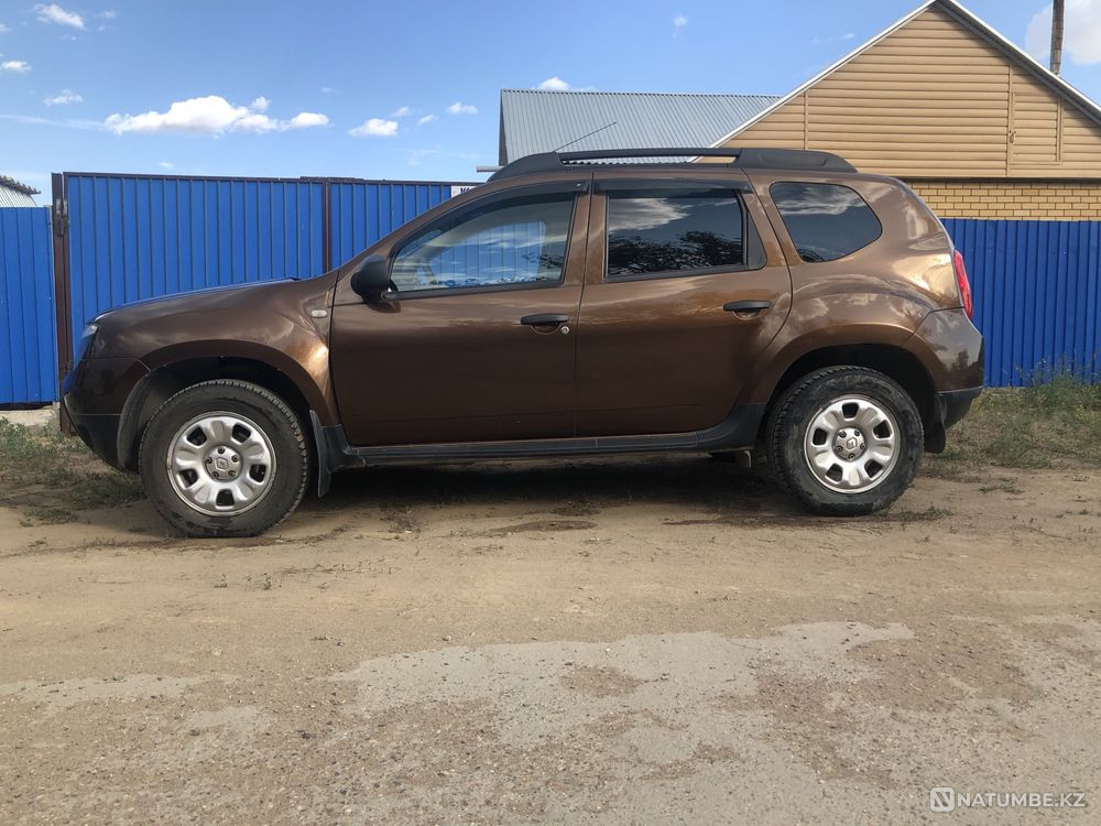    year Almaty - photo 2