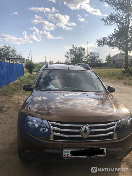    year Almaty - photo 1