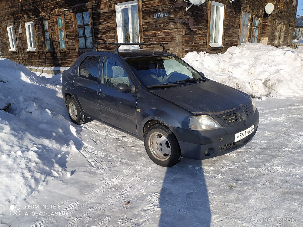    year Almaty - photo 4