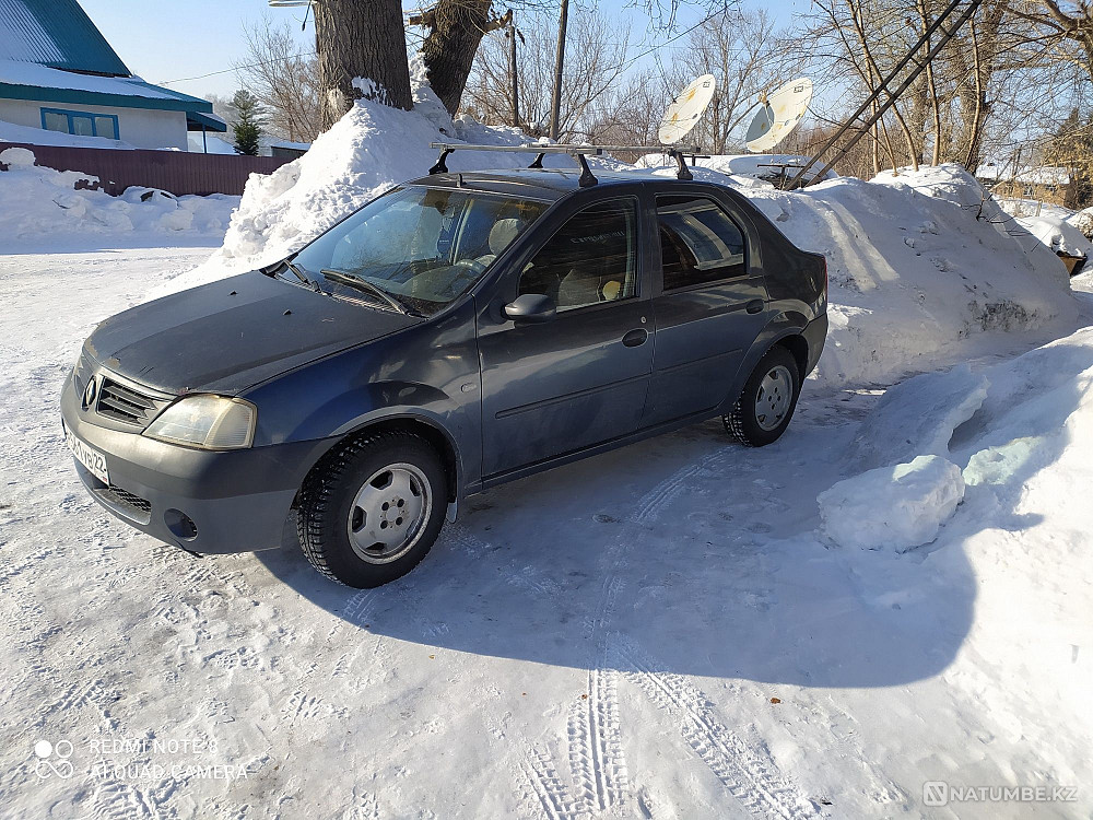    year Almaty - photo 6