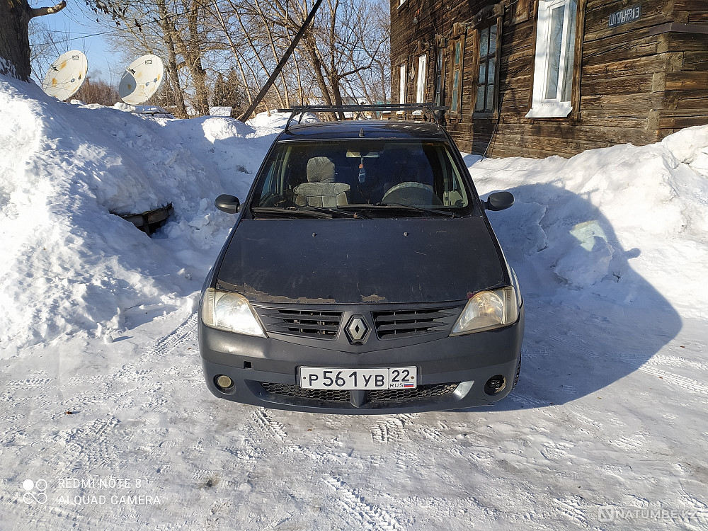    year Almaty - photo 5