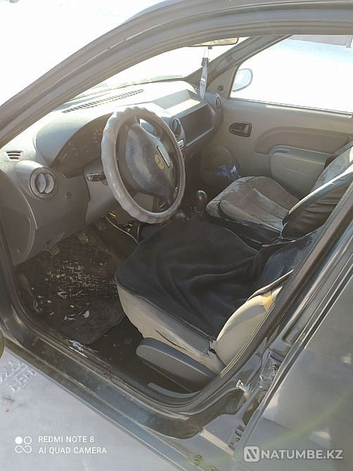    year Almaty - photo 3