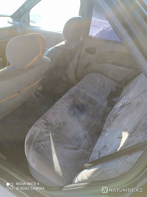    year Almaty - photo 2