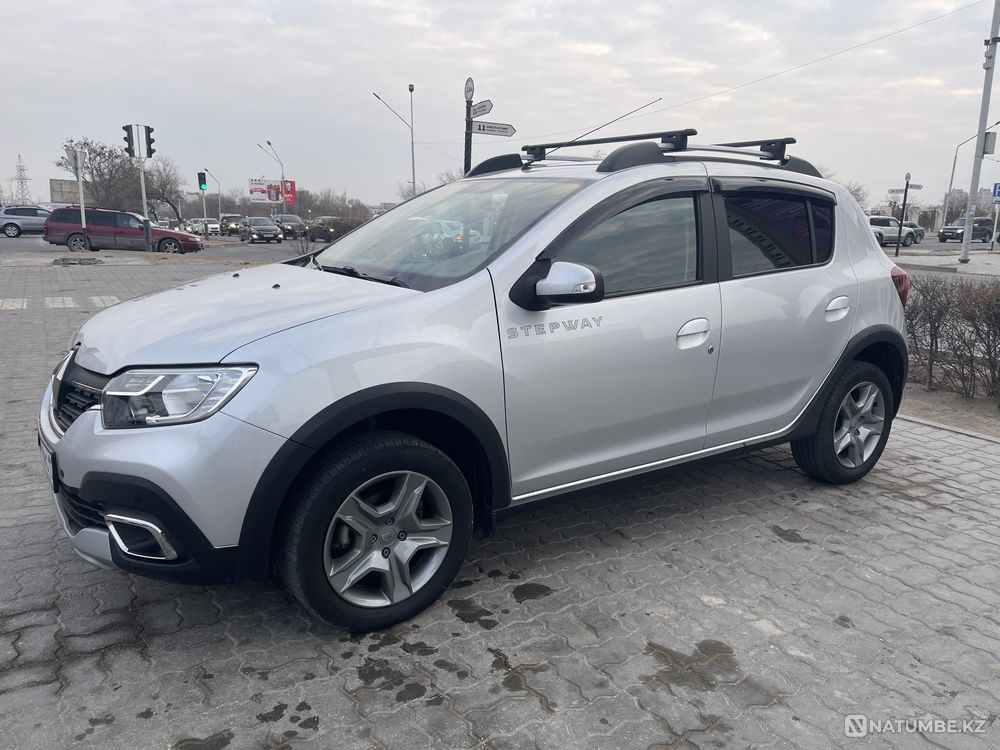    year Almaty - photo 2