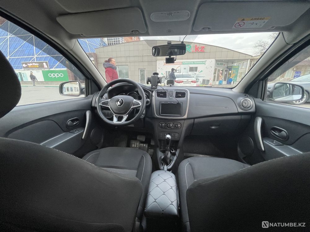    year Almaty - photo 4