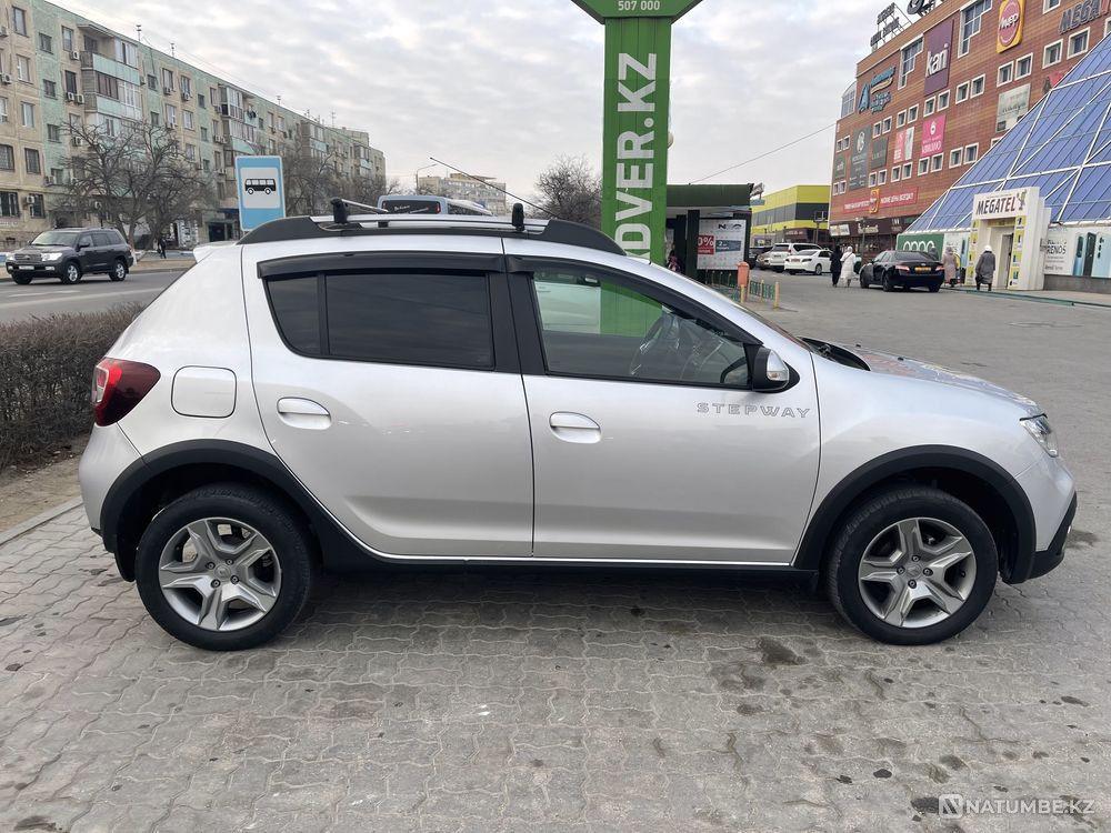    year Almaty - photo 3