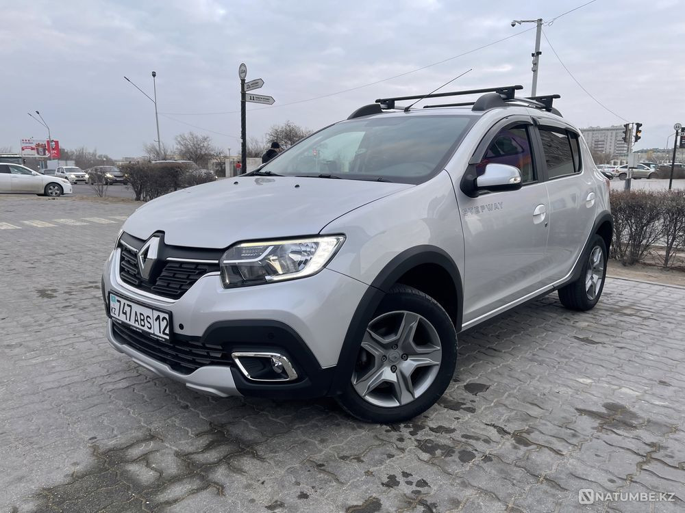    year Almaty - photo 1