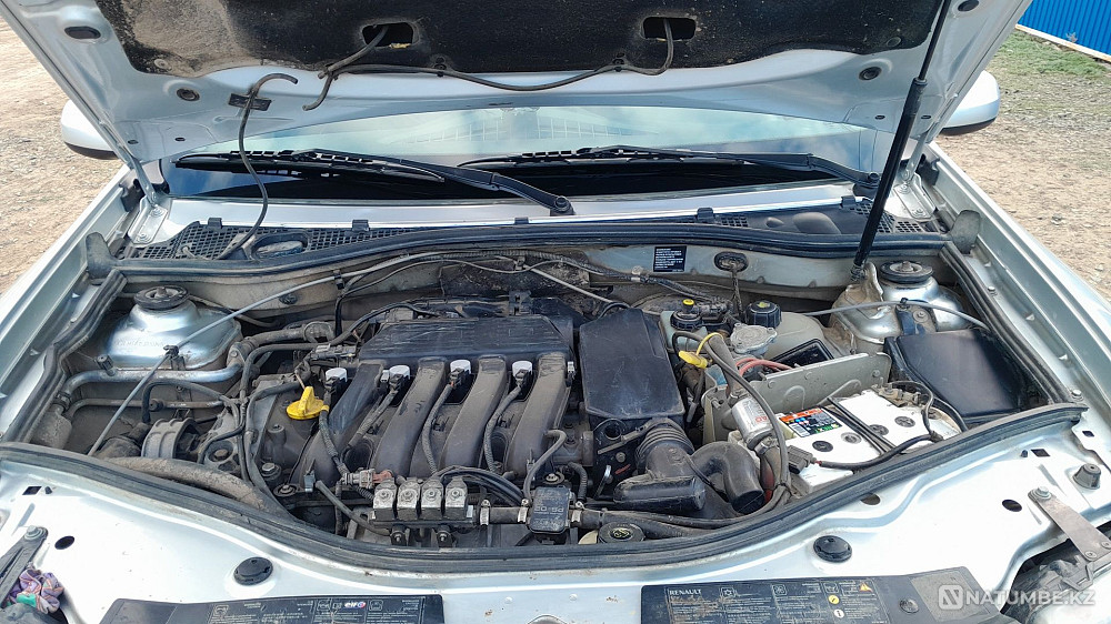    year Almaty - photo 1