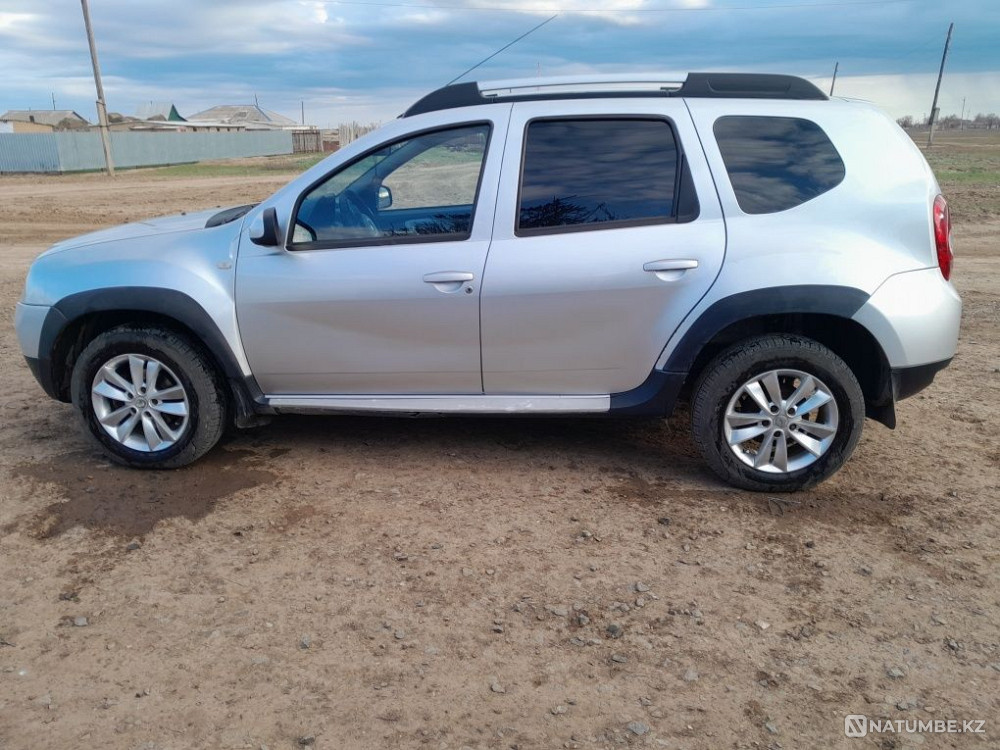    year Almaty - photo 2