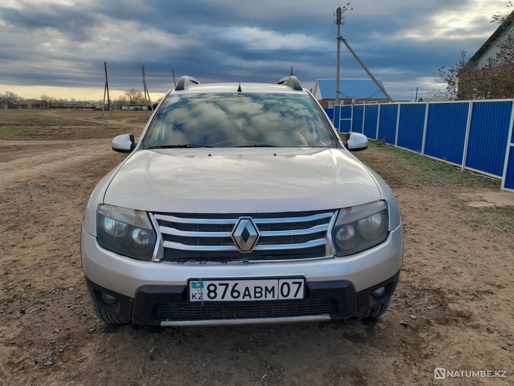    year Almaty - photo 3