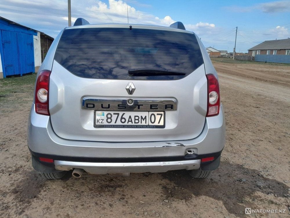    year Almaty - photo 5