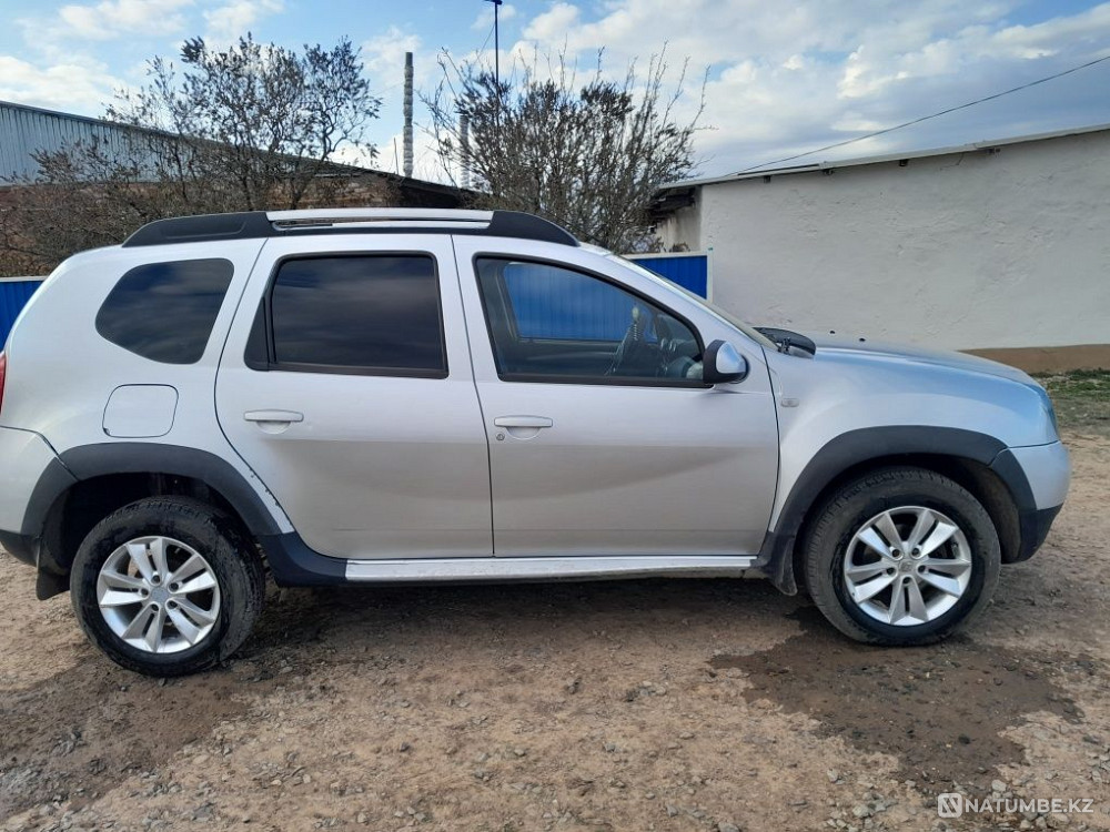    year Almaty - photo 4