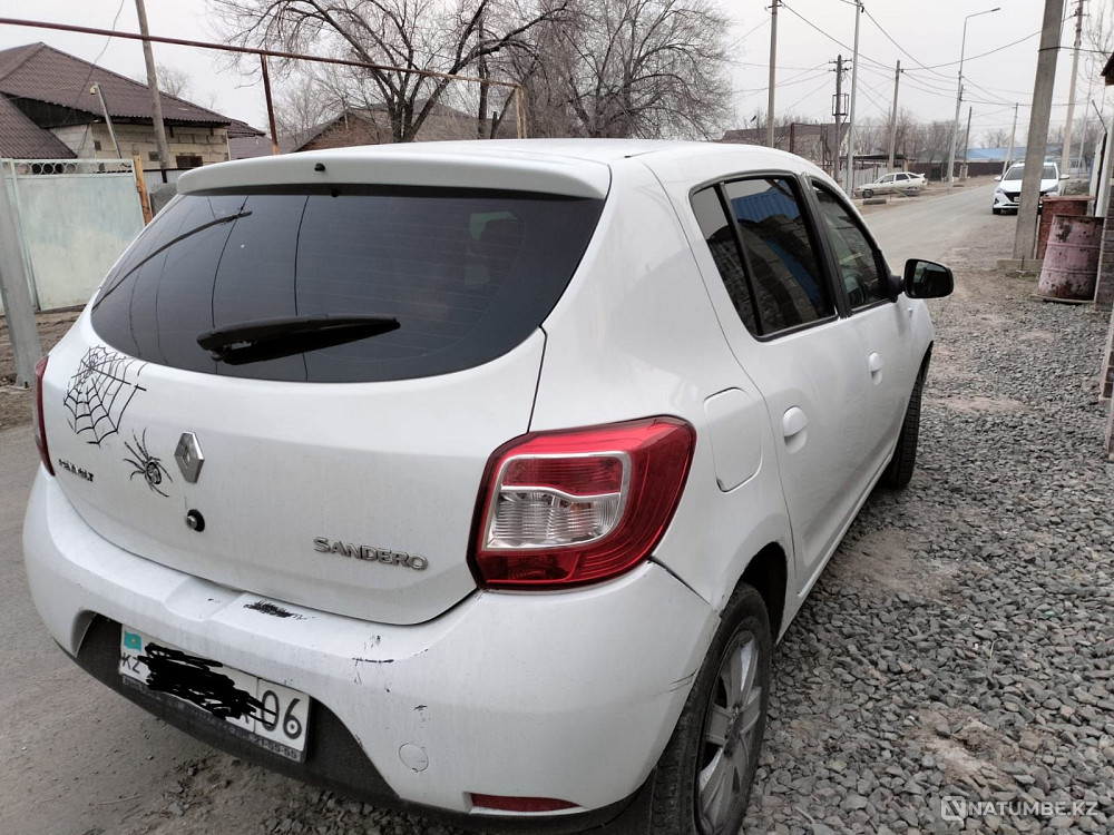    year Almaty - photo 3