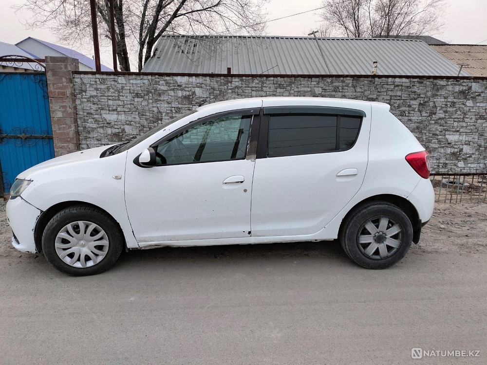    year Almaty - photo 5