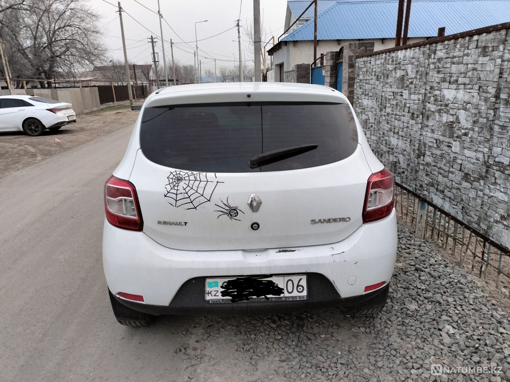    year Almaty - photo 2