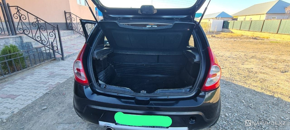    year Almaty - photo 4