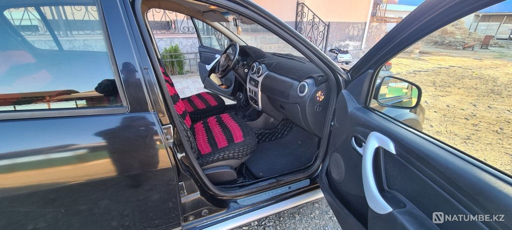    year Almaty - photo 5