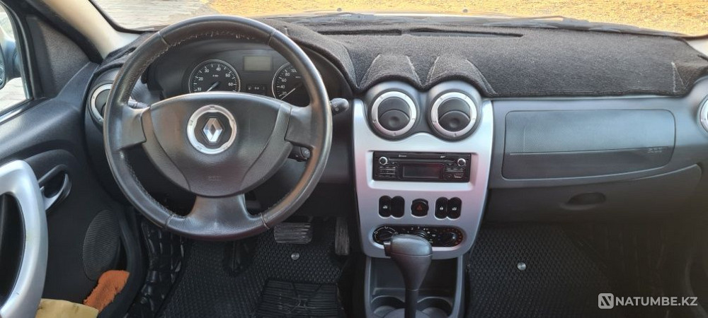    year Almaty - photo 7